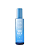 Milos breeze spray perfumado skelt 100ml - Imagem 1