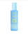 Velvet milano spray perfumado skelt 100ml - Imagem 1