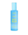 Velvet milano spray perfumado skelt 100ml - Imagem 2