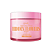 Hidden flowers hidatante desodorante corporal skelt 200g - Imagem 1