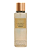 Coconut passion shimmer body splash victoria’s secret 250ml - Imagem 1