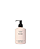 Sabonete liquido em gel para mãos e corpo daring victoria's secret 295ml - Imagem 1