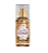 In thre stars mini body splash bath body works 75ml - Imagem 1