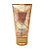 In thre stars mini body hidratante bath body works 75ml - Imagem 1