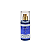 Gingham mini body splash bath body works 75ml - Imagem 1