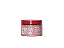 Esfoliante corporal juicy strawberry pink victoria's secret 282g - Imagem 1