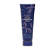 Whipped marshmallow dream hidratação corporal victoria's secret 236ml - Imagem 1