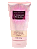 Esfoliante corporal a thousand wishes Bath & Body Works 210g - Imagem 1