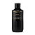 Noir Bath & Body Works 3 em 1 295ml - Imagem 1