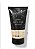 Esfoliante Corporal Into The Night – Bath & Body Works | 210 g - Imagem 1