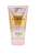Esfoliante corporal Champagne Toast Bath & Body Works 210g - Imagem 1