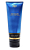 Hidratante corporal Ocean Bath & Body Works 226g - Imagem 1