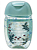 Anti bacterial Hand gel Bath & Body Works Winterberry Ice 29 ml - Imagem 1