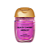 Anti bacterial Hand gel Bath & Body Works Black Cherry Merlot 29 ml - Imagem 1