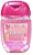 Anti bacterial Hand gel Bath & Body Works Aurora 29 ml - Imagem 1