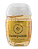 Anti bacterial Hand gel Bath & Body Works Honeycomb 29 ml - Imagem 1