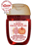 Anti bacterial Hand gel Bath & Body Works Pumpkin Pecan Waffles 29 ml - Imagem 1