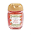 Anti bacterial Hand gel Bath & Body Works Peach Blossom & Nectar 29 ml - Imagem 1