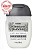 Anti bacterial Hand gel Bath & Body Works Mahogany Teakwood 29 ml - Imagem 1