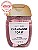 Anti bacterial Hand gel Bath & Body Works Champagne Toast 29 ml - Imagem 1