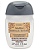 Anti bacterial Hand gel Bath & Body Works Warm Vanilla Sugar 29 ml - Imagem 1