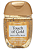 Anti bacterial Hand gel Bath & Body Works Touch Of Gold 29 ml - Imagem 1