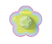 Hydrating Lip Balm Daise 7g - Imagem 1