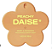 Body Splash Lowkey Daise 100ml - Imagem 1
