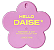 Body Splash Lowkey Daise 100ml - Imagem 1