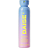 All body spray & deodorant Lowkey Daise 100g - Imagem 1