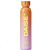 All body spray & deodorant Lowkey Daise 100g - Imagem 1