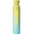 All body spray & deodorant Lowkey Daise 100g - Imagem 1