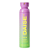 All body spray & deodorant Lowkey Daise 100g - Imagem 1