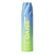 Foaming Body Wash Daise 250g - Imagem 1