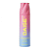 Foaming Body Wash Daise 250g - Imagem 1