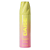 Foaming Body Wash Daise 250g - Imagem 1