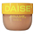 Exfoliating Body Scrub Daise 510g - Imagem 1