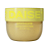 Exfoliating Body Scrub Daise 510g - Imagem 1