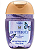 Anti bacterial Hand gel Bath & Body Works Butterfly 29 ml - Imagem 1