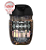 Anti bacterial Hand gel Bath & Body Works Book Loft 29 ml - Imagem 1