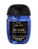 Anti bacterial Hand gel Bath & Body Works Ocean 29 ml - Imagem 1