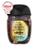 Anti bacterial Hand gel Bath & Body Works To The Moon 29 ml - Imagem 1