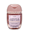 Anti bacterial Hand gel Bath & Body Works Raspberries & Whipped Vanilla 29 ml - Imagem 1