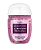 Anti bacterial Hand gel Bath & Body Works A Thousand Wishes 29 ml - Imagem 1