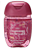 Anti bacterial Hand gel Bath & Body Works Strawberry Snowflakes 29 ml - Imagem 1