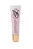 Lustrous Mint Flavored Lip Gloss - Imagem 1