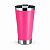 Copo 500ml com Abridor - Imagem 4