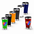 Copo 500ml com Abridor - Imagem 2