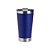 Copo 500ml com Abridor - Imagem 11