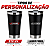Copo 500ml com Abridor - Imagem 3
